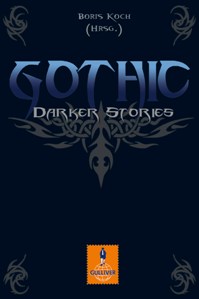 GothicDarkStories02