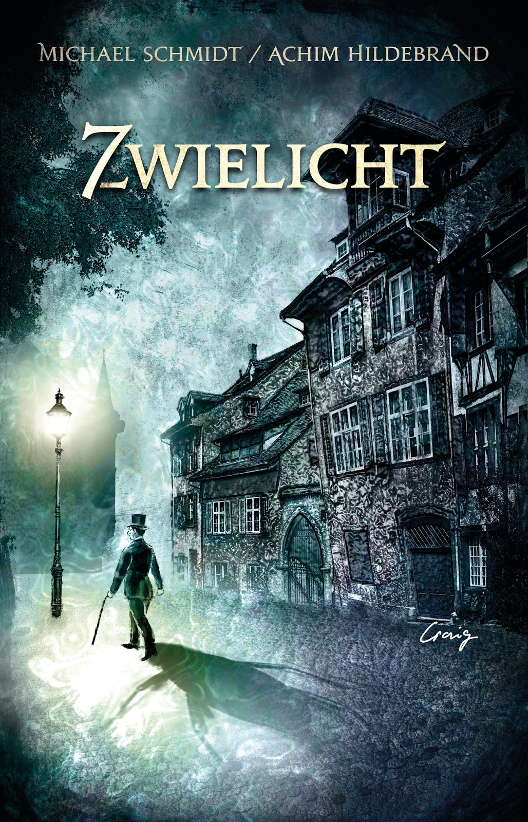 Zwielicht07