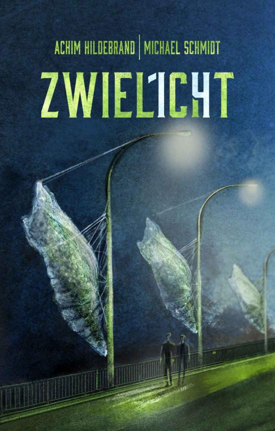 Zwielicht07