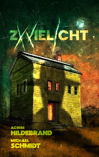 Zwielicht21