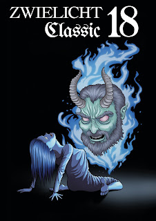 Zwielichtclassic18