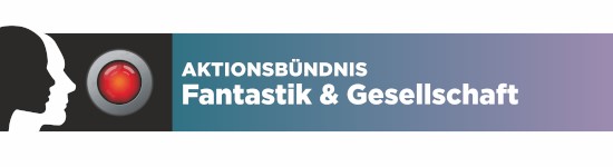 Aktionsbndnis Fantastik & Gesellschaft